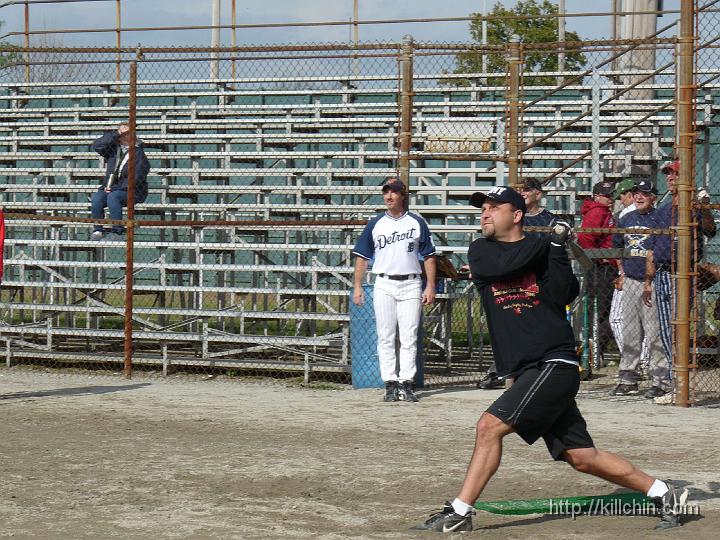 35 and Over 10-22-11 569.JPG